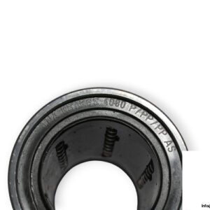 ina-KB-40-closed-linear-ball-bushing-(new)-1