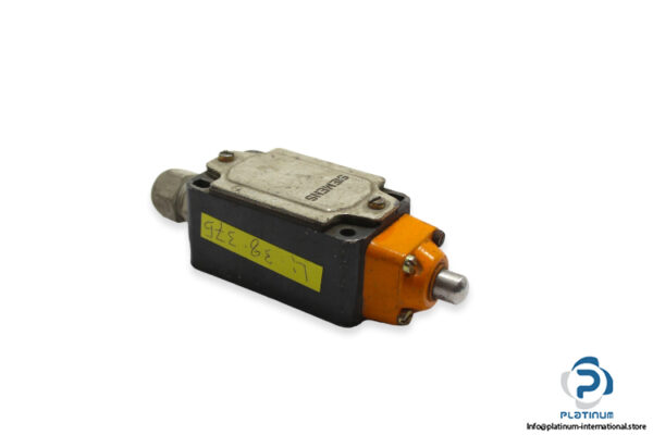 siemens-3SE3-120-1D-position-switch