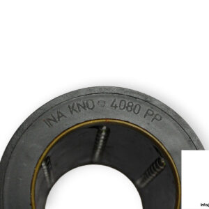 ina-KNO-40-open-linear-ball-bushing-(new)-1