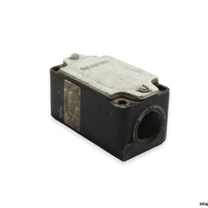 siemens-3SE3-120-1U-positions-switch