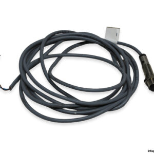 balluff-BES-516-209-BO-E-03-inductive-sensor