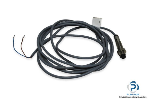 balluff-BES-516-209-BO-E-03-inductive-sensor