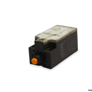 siemens-3SE3-200-1G-Position-switch