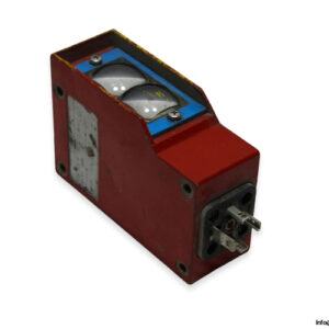 leuze-FRK-85_4-800-diffuse-reflection-light-scanner-with-background-suppression