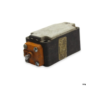 siemens-3SE3-230-1E-position-switch
