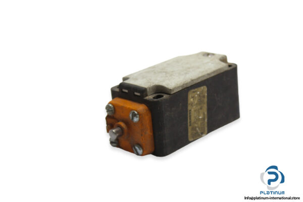 siemens-3SE3-230-1E-position-switch