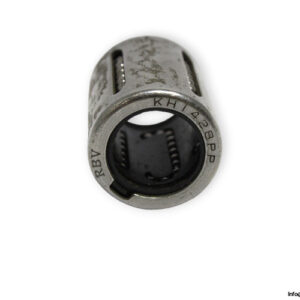 rbv-KH-1428-closed-linear-ball-bushing-(new)-1