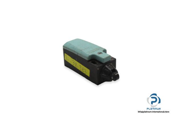 Siemens-3SE5-232-0HD03-1AK5-position-switch