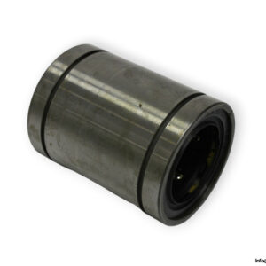 ina-KBS-4080-closed-linear-ball-bushing-(used)