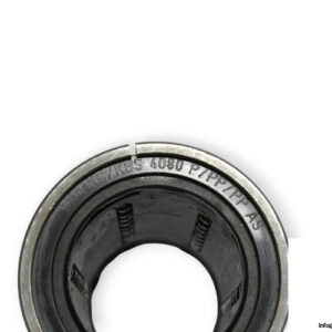ina-KBS-4080-closed-linear-ball-bushing-(used)-1