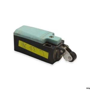siemens-3SE5-232-0HE12-1AK5-position-switch