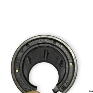 ina-KBO-30-open-linear-ball-bushing-(used)-1