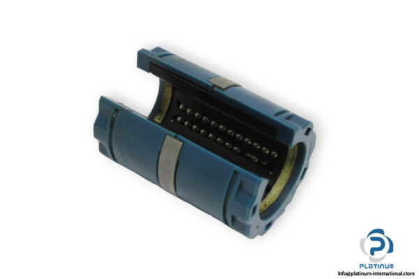 thomson-SSEM30OPNWW-open-linear-ball-bushing-(new)