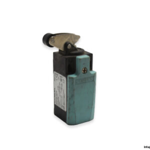 siemens-3SE5-232-0HF10-Position-switch