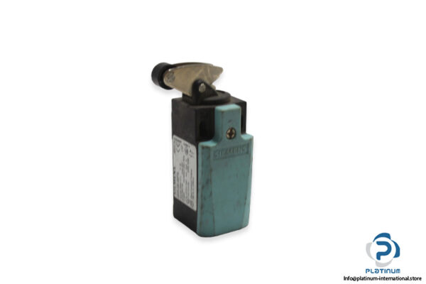 siemens-3SE5-232-0HF10-Position-switch