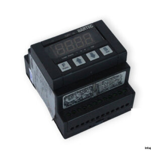 bartec-17-8821-4722_2230-3000-monitor-temperature-control-used