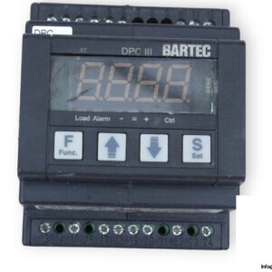 bartec-17-8821-4722_2230-3000-monitor-temperature-control-used-2
