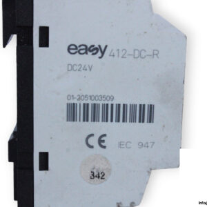 easy-412-DC-R-control-relay-used-3