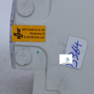 nzr-ECOCOUNT-S-85-MODBUS-three-phase-meter-used-3