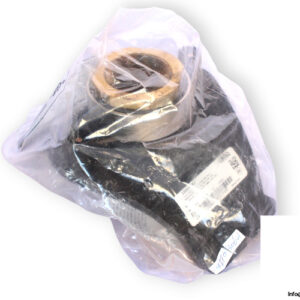 gf-10004742-electrofusion-fitting-new