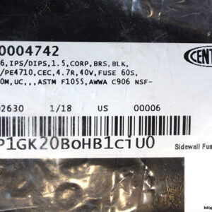 gf-10004742-electrofusion-fitting-new-2