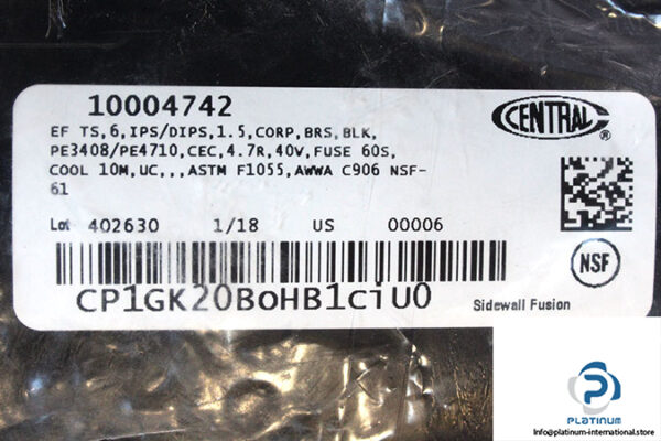 gf-10004742-electrofusion-fitting-new-2