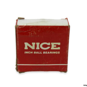 nice-1638-DCTN-deep-groove-ball-bearing