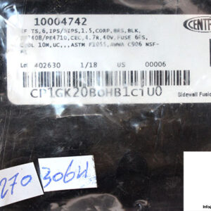 gf-10004742-electrofusion-fitting-new-3