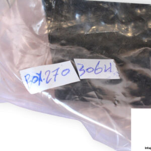 gf-10004742-electrofusion-fitting-new-4