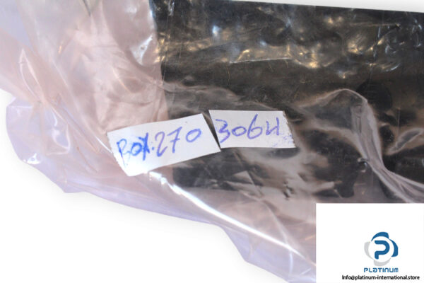 gf-10004742-electrofusion-fitting-new-4