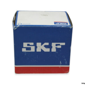 skf-YEL-211-2F-insert-ball-bearing