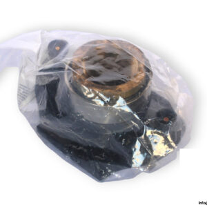 gf-10004702-electrofusion-fitting-new