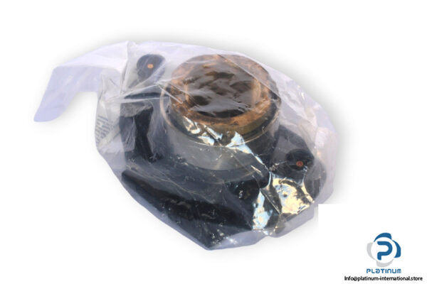 gf-10004702-electrofusion-fitting-new