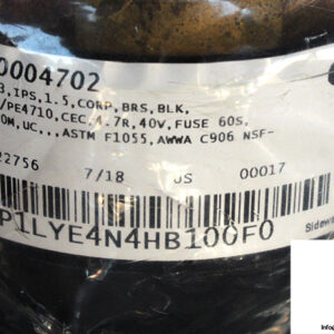 gf-10004702-electrofusion-fitting-new-2