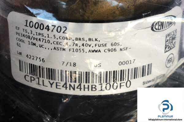 gf-10004702-electrofusion-fitting-new-2