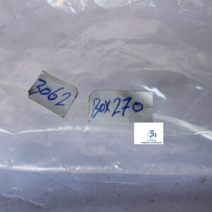 gf-10004702-electrofusion-fitting-new-3