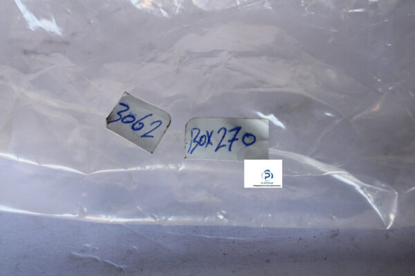 gf-10004702-electrofusion-fitting-new-3