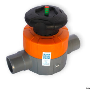gf-169-515-015-diaphragm-valve-new