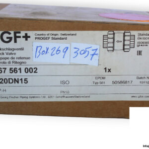 gf-167-561-002-cone-check-valve-new-2