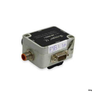 wenglor-AB-0003-1-connection-box-for-scanner