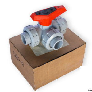 gf-163-543-003-ball-valve-new