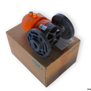 gf-161-627-634-diaphragm-valve-new