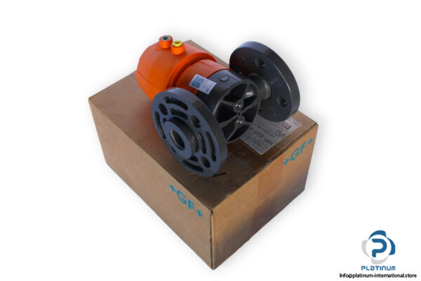 gf-161-627-634-diaphragm-valve-new