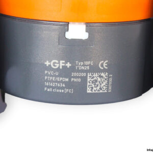 gf-161-627-634-diaphragm-valve-new-2