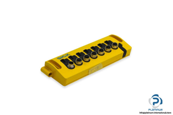 sick-UE403-A0930-muting-switching-amplifier