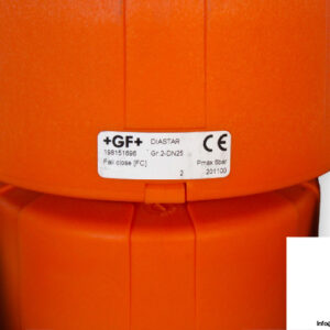 gf-161-627-634-diaphragm-valve-new-3