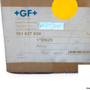 gf-161-627-634-diaphragm-valve-new-4