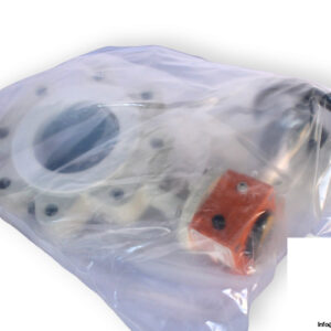 gf-160-365-501-butterfly-valve-new