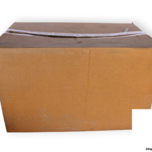 gf-160-365-501-butterfly-valve-new-2