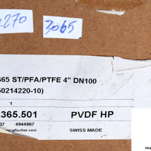 gf-160-365-501-butterfly-valve-new-3